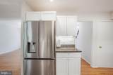 9010 Lake Braddock Drive - Photo 20