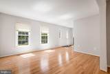 9010 Lake Braddock Drive - Photo 21