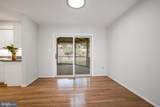 9010 Lake Braddock Drive - Photo 22