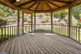 9010 Lake Braddock Drive - Photo 24