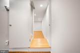 9010 Lake Braddock Drive - Photo 25