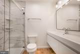 9010 Lake Braddock Drive - Photo 26