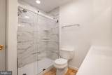 9010 Lake Braddock Drive - Photo 27