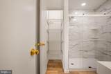 9010 Lake Braddock Drive - Photo 28