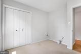 9010 Lake Braddock Drive - Photo 30