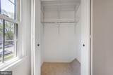 9010 Lake Braddock Drive - Photo 31