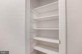 9010 Lake Braddock Drive - Photo 34