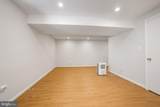 9010 Lake Braddock Drive - Photo 36