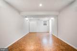 9010 Lake Braddock Drive - Photo 37
