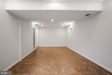 9010 Lake Braddock Drive - Photo 38