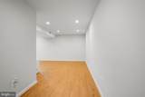 9010 Lake Braddock Drive - Photo 40