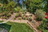 9010 Lake Braddock Drive - Photo 41