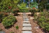 9010 Lake Braddock Drive - Photo 42