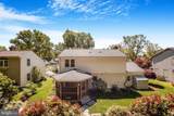 9010 Lake Braddock Drive - Photo 43