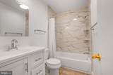 9010 Lake Braddock Drive - Photo 44