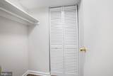 9010 Lake Braddock Drive - Photo 45