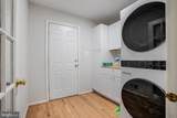 9010 Lake Braddock Drive - Photo 46