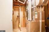 9010 Lake Braddock Drive - Photo 47