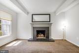 9010 Lake Braddock Drive - Photo 8