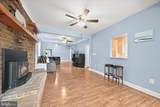 7720 Shore Road - Photo 10