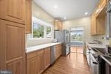 7720 Shore Road - Photo 11