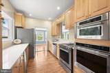 7720 Shore Road - Photo 12