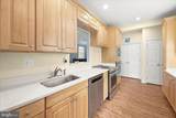 7720 Shore Road - Photo 13
