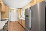 7720 Shore Road - Photo 14