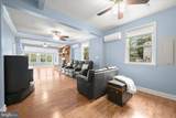 7720 Shore Road - Photo 15