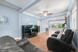 7720 Shore Road - Photo 16