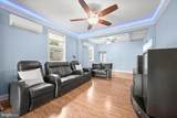 7720 Shore Road - Photo 17