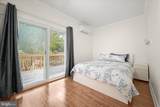 7720 Shore Road - Photo 18