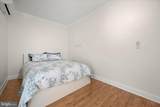 7720 Shore Road - Photo 19