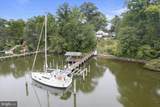 7720 Shore Road - Photo 2