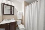 7720 Shore Road - Photo 20