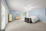 7720 Shore Road - Photo 21