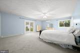 7720 Shore Road - Photo 22