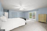 7720 Shore Road - Photo 23