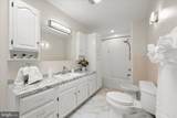 7720 Shore Road - Photo 24