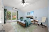 7720 Shore Road - Photo 25