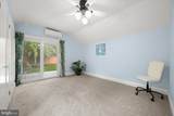 7720 Shore Road - Photo 26