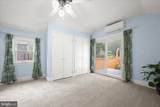 7720 Shore Road - Photo 27
