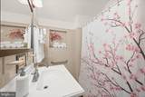 7720 Shore Road - Photo 28
