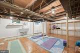 7720 Shore Road - Photo 29