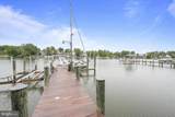 7720 Shore Road - Photo 3