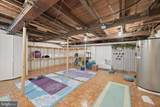 7720 Shore Road - Photo 30