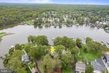 7720 Shore Road - Photo 31
