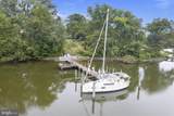 7720 Shore Road - Photo 32
