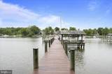7720 Shore Road - Photo 33