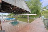 7720 Shore Road - Photo 34